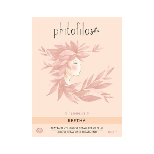 Reetha ( Aritha ) - Phitofilos