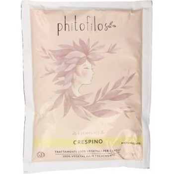 Crespino - Phitofilos