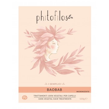 Baobab - Phitofilos
