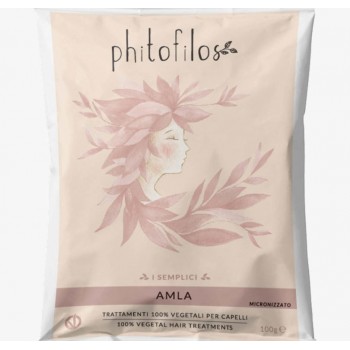 Amla - Phitofilos