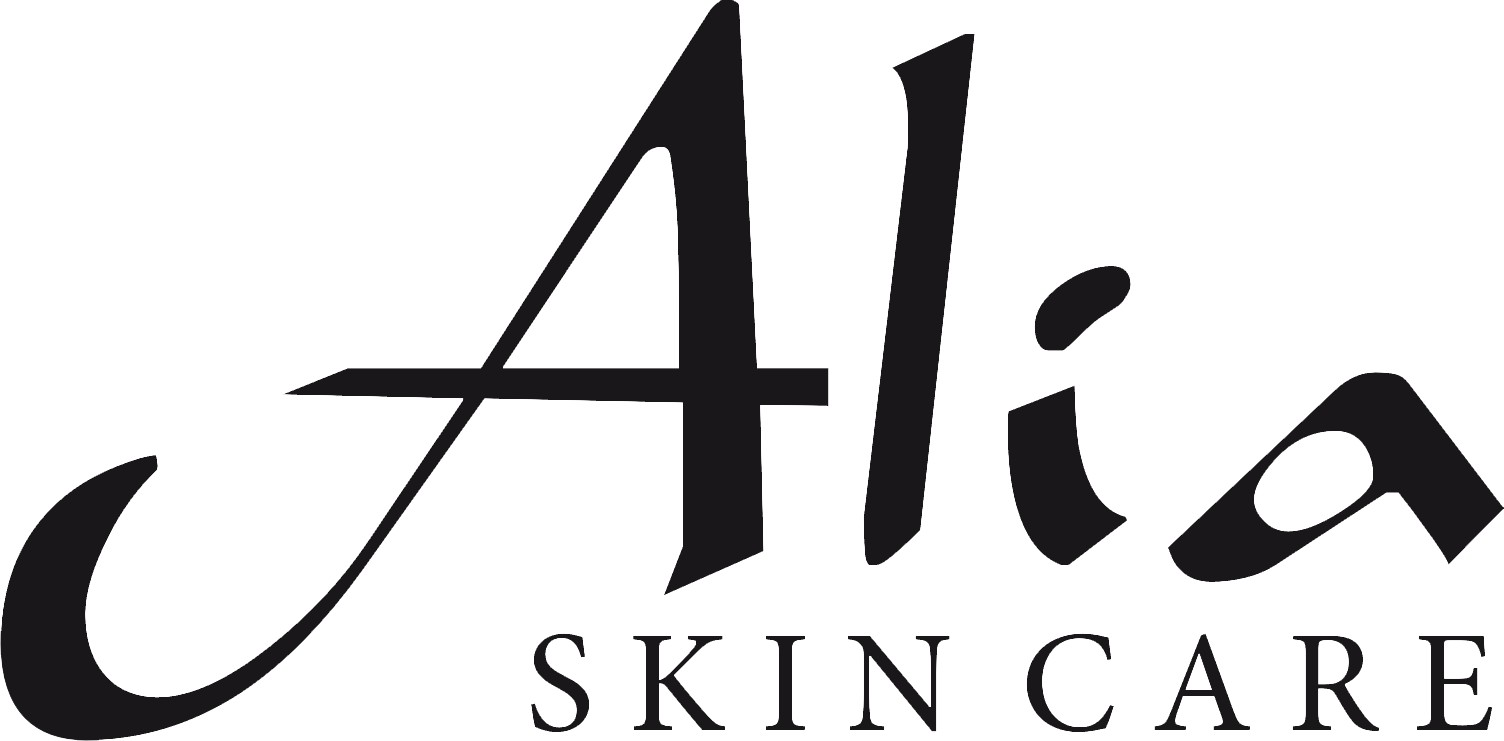 Alia Skincare